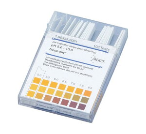 y|Cg10{zyVX[p[SAIL(12/4~12/11) vGg[ N NpHXgbv pHpH5`10 1.09533.0001