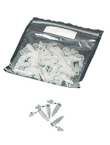 y|Cg10{z11/20~11/27 ubNtCf[x|CgAbv(vGg[) AXYGEN }CN`[u MaxyClear MCT-150-C-S