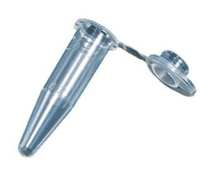 �y�|�C���g10�{�z12/19�`12/26 �労�Ӎ�!! ���v�G���g���[ �P�j�X �T���v�����O�`���[�u DR-50 500�{