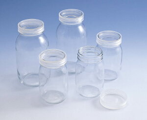 y|Cg10{zyVX[p[SAIL(12/4~12/11) vGg[ PjX LoCIr HS-40K(40{)