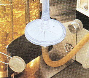 ���|�C���g10�{�� �y�V�X�[�p�[SAIL(3/4~3/11) ���v�G���g���[ �����N �}�C���N�X50 FA SLFA05010