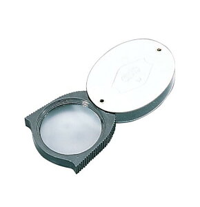 y|Cg10{zyVX[p[SAIL(12/4~12/11) vGg[ PjX [y 5× 34mm(No.292)