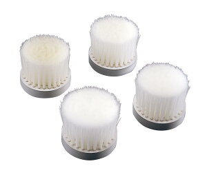 【★ポイント5倍★】10/24~10/27開催!お買い物マラソン(要エントリー) ケニス ふるい用ナイロンブラシ(PVC製台材) No.2