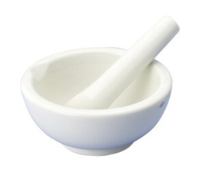 y|Cg10{z11/20~11/27 ubNtCf[x|CgAbv(vGg[) jbJg[ CW(Jg[`)  CW-4