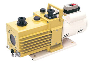 y|Cg10{z11/1̓_tf[IAobN@H ϐH^]^|v GCD-051X