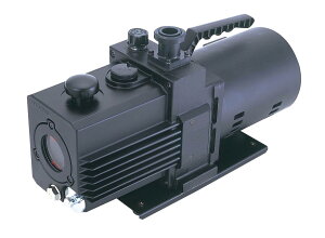 y|Cg10{z11/1̓_tf[IAobN@H ^]^|v GLD-051