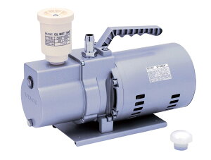 y|Cg10{z11/1̓_tf[IAobN@H ^]^|v G-20DA