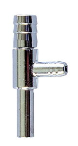 y|Cg5{z10/24~10/27JÁI}\(vGg[) PjX AXs[^[ MS-2(^)