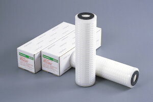 y|Cg5{z11/14~11/16JÁIyVC[OXӍ × |CgAbv(vGg[)xmtC J[gbWtB^ SEECG20SPPSI047W1