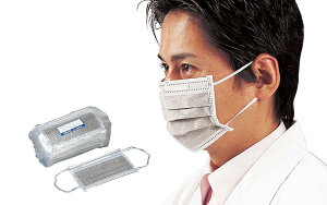 y|Cg5{z11/14~11/16JÁIyVC[OXӍ × |CgAbv(vGg[)ÎY Ywp[[}XN OZ-3 唠(50×4)