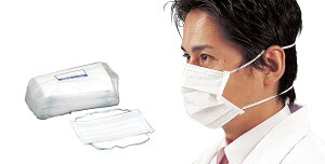 y|Cg5{z10/24~10/27JÁI}\(vGg[) N N[}XN EFH-P (50)