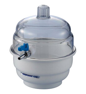 y|Cg10{zyVX[p[SAIL(12/4~12/11) vGg[ TvebN |JfVP[^[ PC-150K ~j