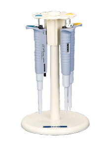 y|Cg10{z11/1̓_tf[Ij`[ sybgX^h(]) 00-MLT-STD2 6{|