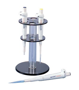 y|Cg10{z11/20~11/27 ubNtCf[x|CgAbv(vGg[) PjX }CNsybgX^h PS-6E