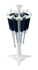 y|Cg10{z11/1̓_tf[IM\ sybgX^h(]) CARROUSEL 7{|