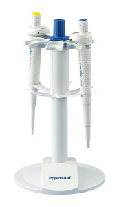 y|Cg10{z11/1̓_tf[IGbyht sybgX^h(]) ]2 Gbyht 6{|