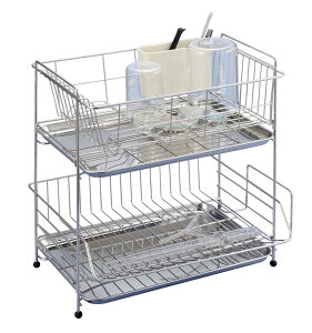 y|Cg10{z11/1̓_tf[IPjX XeX؂胉bN DP-1000