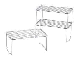 y|Cg5{z11/14~11/16JÁIyVC[OXӍ × |CgAbv(vGg[)PjX ςݏd˒I S(1)