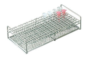 yXz11/5`11/11܂Ń|Cg5{IIOaH }CN`[uX^h MS-50