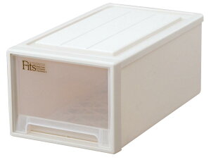 yXz11/5`11/11܂Ń|Cg5{IIVn [P[X (300mm) M-30