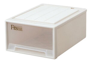 yXz11/5`11/11܂Ń|Cg5{IIVn [P[X (390mm) M-53