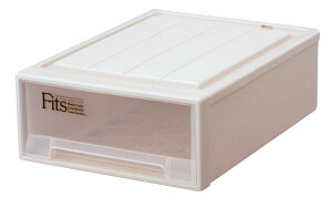 yXz11/5`11/11܂Ń|Cg5{IIVn [P[X (390mm) S-53