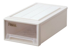 y|Cg5{z10/24~10/27JÁI}\(vGg[) Vn [P[X (300mm) S-30