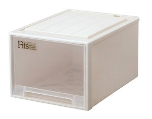 yXz11/5`11/11܂Ń|Cg5{IIVn [P[X (390mm) L-53