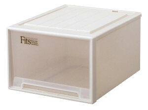 【★ポイント5倍★】10/24~10/27開催!お買い物マラソン(要エントリー) 天馬 収納ケース (幅440mm) WL-53