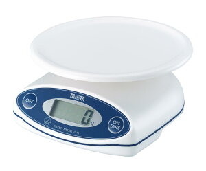 y|Cg10{zyVX[p[SAIL(12/4~12/11) vGg[ ^j^ fW^XP[ KW-001