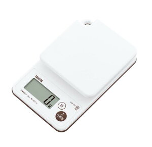 y|Cg10{zyVX[p[SAIL(12/4~12/11) vGg[ ^j^ fW^XP[ KW-201-WH