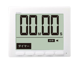 y|Cg5{z10/24~10/27JÁI}\(vGg[) hebN ʃ^C}[ T-581