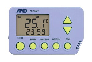 ���|�C���g10�{�� �y�V�X�[�p�[SAIL(3/4~3/11) ���v�G���g���[ �G�[�E�A���h�E�f�C ���x���K�[ AD-5326T