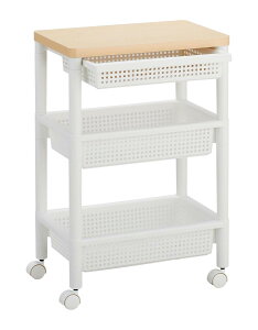 ���|�C���g10�{�� 1/9~1/16 ���������}���\��(�v�G���g���[) �P�j�X �E�b�h�e�[�u�����S�� WTW-3HS