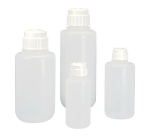 y|Cg10{z11/20~11/27 ubNtCf[x|CgAbv(vGg[) T[tBbV[ Nalgene{g 2126-1000 1L