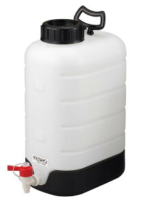 y|Cg10{z11/1̓_tf[I䉻H r 20L