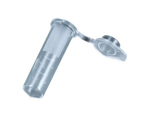 y|Cg10{z11/20~11/27 ubNtCf[x|CgAbv(vGg[) AXYGEN }CN`[u({Cv[t^Cv) MCT-200-C