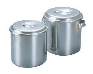 ���|�C���g10�{�� �y�V�X�[�p�[SAIL(3/20~3/26) �P�j�X �ی^�X�e�����X�|�b�g MT-20 ���t