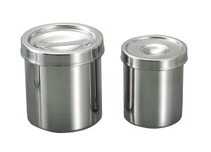 y|Cg10{z12/1̓_tf[IPjX XeXۊ SM-10 1L