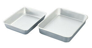 y|Cg5{z10/24~10/27JÁI}\(vGg[) PjX A~[^obg D-1 1(ɑ) 370×307×65mm