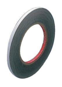 y|Cg10{z12/1̓_tf[IXIebN dA~ʃe[v 10mm×40m 5805