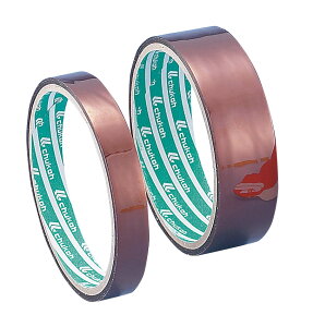 y|Cg10{z12/1̓_tf[IA |C~hSe[v 19mm×10m API-114AFR