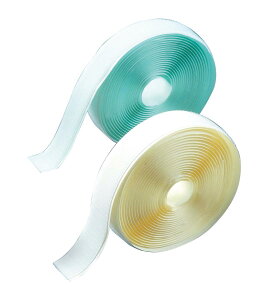 y|Cg10{zyVX[p[SAIL(12/4~12/11) vGg[ PjX }WbNe[v 25mm×5m tbNE[v1Zbg