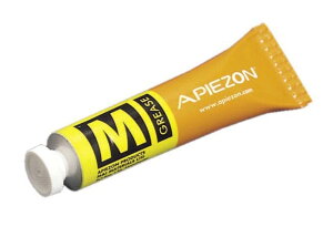 yXz11/5`11/11܂Ń|Cg5{IIAsG] ^O[X AsG]M