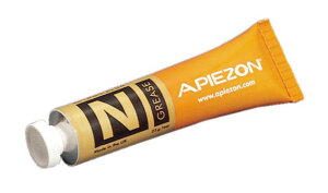 yXz11/5`11/11܂Ń|Cg5{IIAsG] ^O[X AsG]N