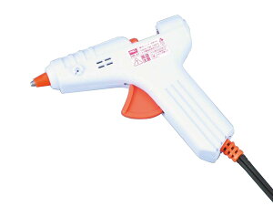 ���|�C���g10�{�� �y�V�X�[�p�[SAIL(3/4~3/11) ���v�G���g���[ ���m�d�@�Y�� �z�b�g�{���h HB-45