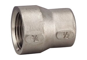 �y�|�C���g10�{�z12/19�`12/26 �労�Ӎ�!! ���v�G���g���[ �A���� �X�e�����X�ٌa�\�P�b�g VRS-804 1-1/2