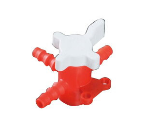 �y�|�C���g10�{�z12/19�`12/26 �労�Ӎ�!! ���v�G���g���[ �P�j�X �X�g�b�v�R�b�NPP OB860606 �O��6mm