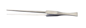 ���|�C���g10�{�� 6/20~6/26 ���������}���\��(�v�G���g���[) �K�a�s���Z�b�g�H�� KFI �s���Z�b�g(�Z�H�p�^�C�v)190mm K-18