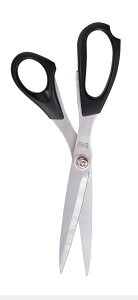 y|Cg10{zyVX[p[SAIL(12/4~12/11) vGg[ PjX ^͂ XeX DS-240(nh)